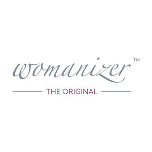 WOMANIZER SEX TOYS