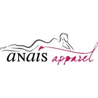 Anais Apparel Sex Toys