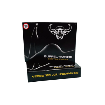 Pills for Men Buffel Horing (4)