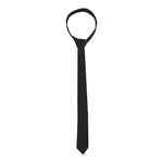 Ensure that your loved one stays in the position you want him/her to be with this Tie Me Up bondage tie. Discover your dominant or submissive side or use it for role playing.  Use the Tie Me Up bondage tie as hand or leg cuffs or even as a blindfold Product dimensions 56.69 inches by 1.85 inches by 0.08 inch.