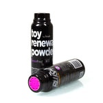 Blush Toy Renewing Powder 96g