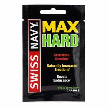 Max Hard Stimulating Pill for Him (1)
