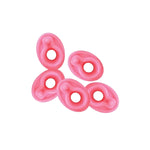 Clit Lickers Vagina Shaped Gummies are the ideal gifts for hen nights, naughty parties and fun occasions. Raspberry flavor candy that will certainly cause a giggle.