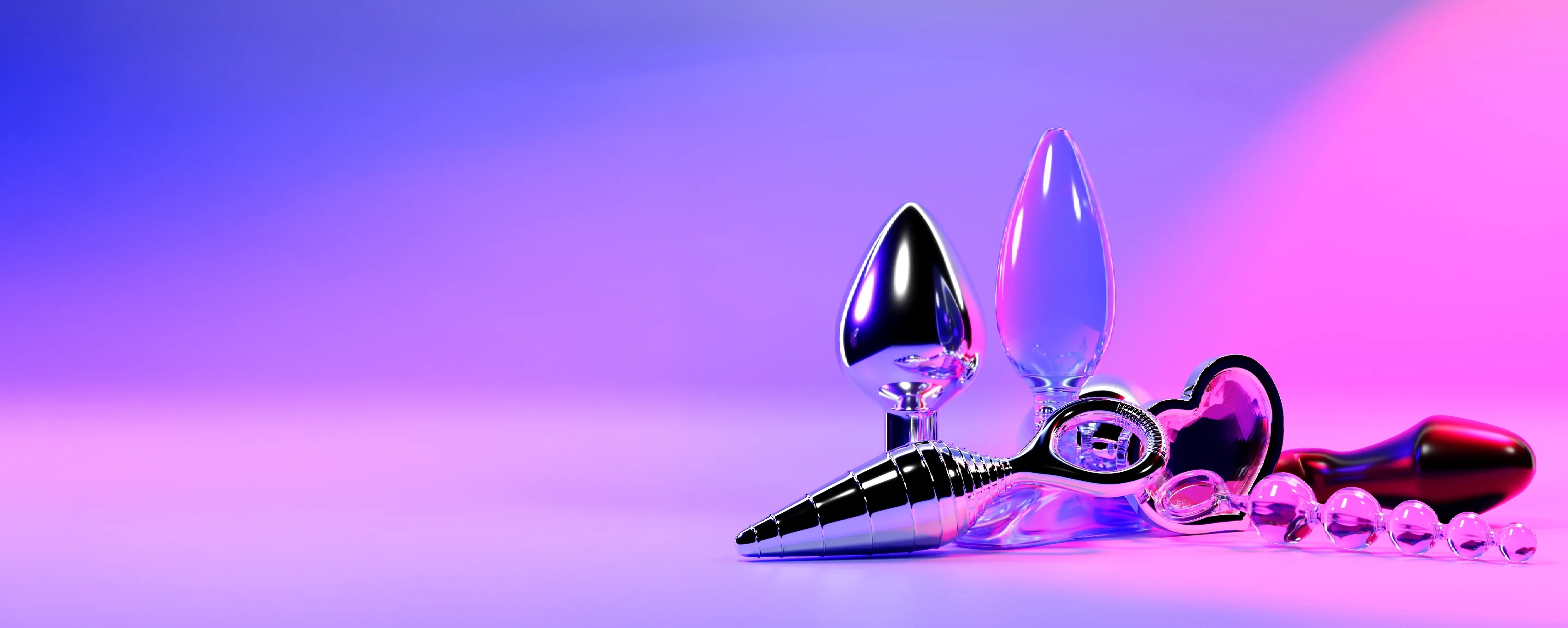slider image slider_item_VdwXUN