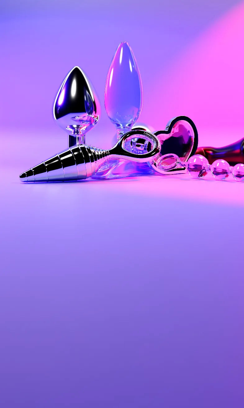 slider image slider_item_VdwXUN