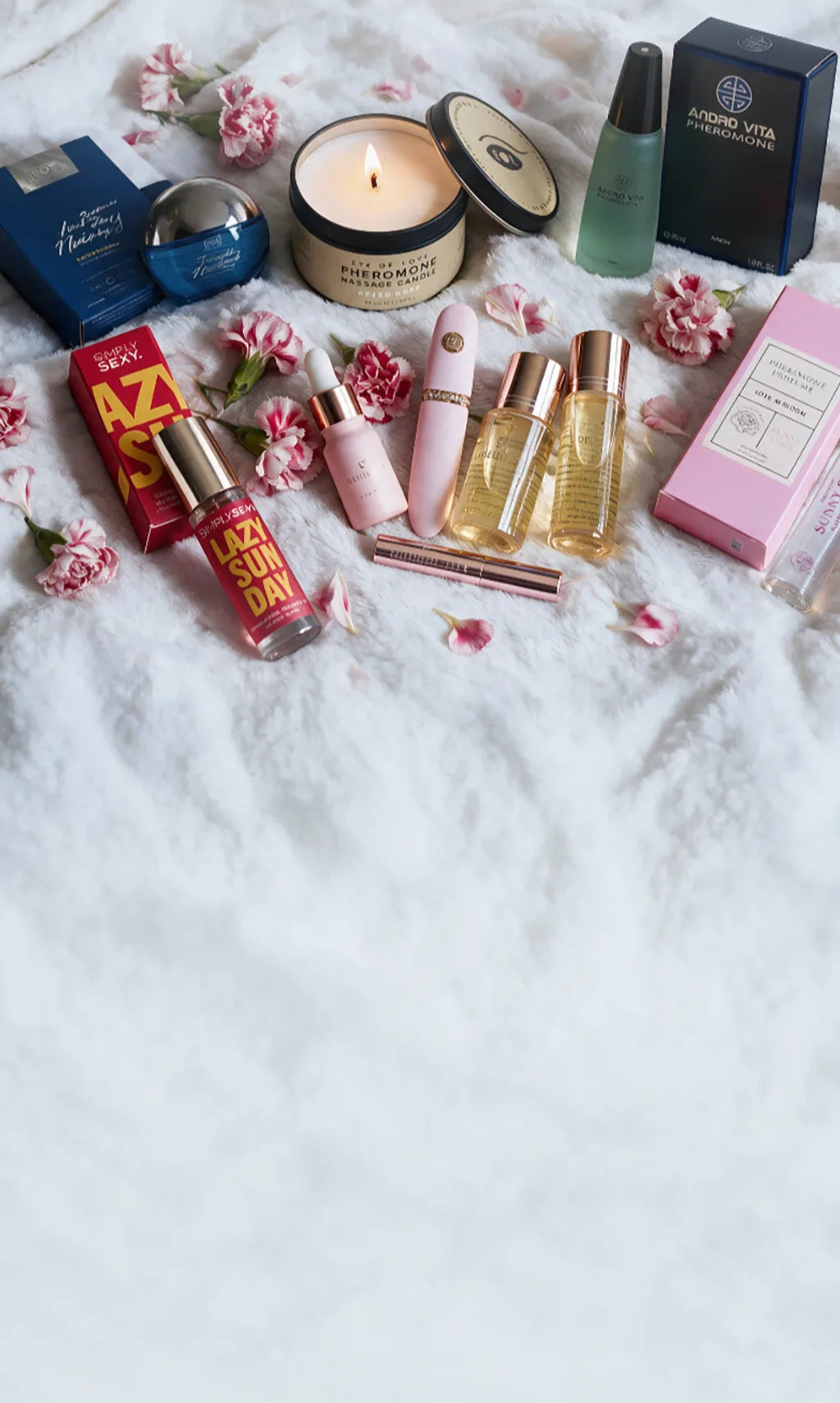 slider image slider_item_gXDqMW