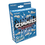 Cummies Sperm Shaped Gummies (120g)