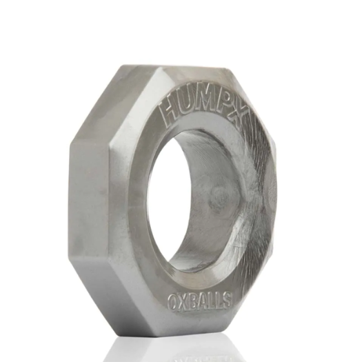 Oxballs Humpx Stretchy Steel