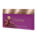 Lady Jane Adult Sex Shop | Fantasy Aphrodisiac Stimulating Chocolate For Her | Category_Lubes & Enhancers, Edibles,