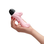 Fun Factory Mini Vibrator Ocean - Pink