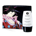 Lady Jane Adult Sex Shop | G-Spot Gel Shunga Rain of Love Cream (30ml)