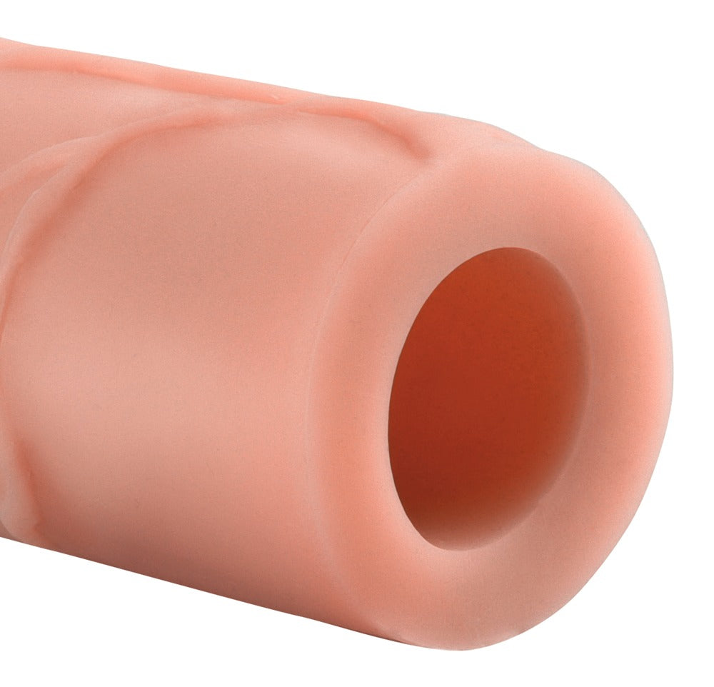 Fantasy X-Tensions Perfect 1 Inch Sleeve Light