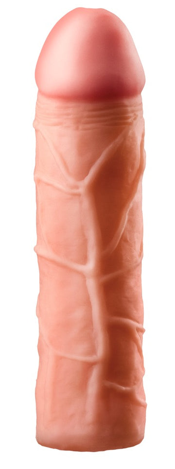 Fantasy X-Tensions Perfect 1 Inch Sleeve Light