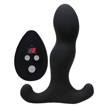 Aneros Vice 2 Vibrating Prostate Massager