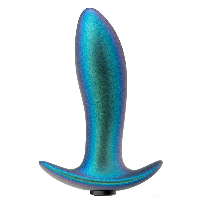 Anal Adventures Small Matrix Voyager Anal Plug