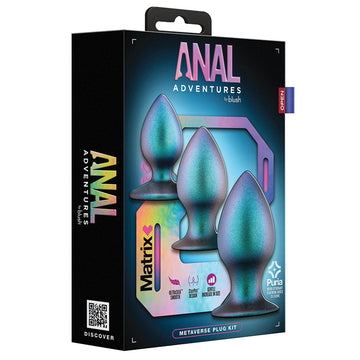 Anal Adventures Matrix Metaverse Kit (3)