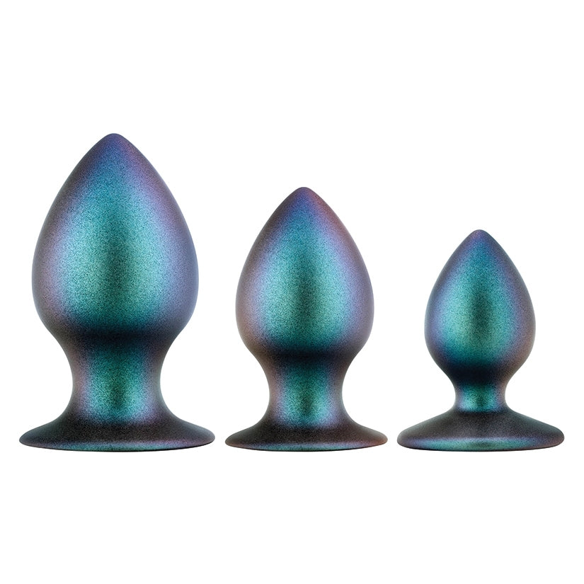 Anal Adventures Matrix Metaverse Kit (3)