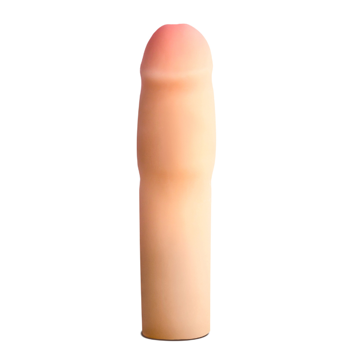 Performance Xtender 1.5 inch Penis Sleeve
