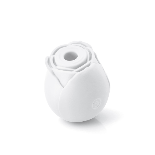 Inya Sucker Flower/Rose GID 10F (USB) (new)