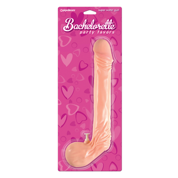 Novelty Penis Water Gun