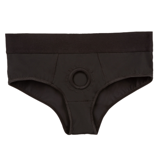 Calexotics Boundless Men's s Brief