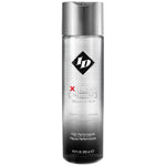 ID Xtreme Water Based Lubricant - 250ml