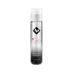 ID Xtreme Water Based Lubricant - 30ml