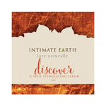Intimate Earth G-Spot Gel - Discover (3ml)