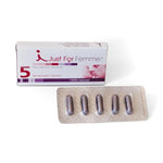 Just for Femme Libido Pills for Her (5)