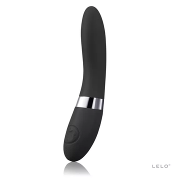Lelo Elise 2 Dual Motor G Spot Vibrator