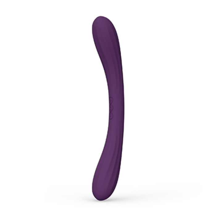 Lelo Boomerang Purple