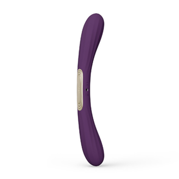 Lelo Boomerang Purple