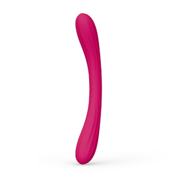 Lelo Boomerang Cerise