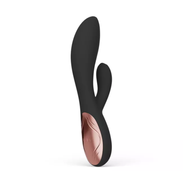 Lelo Ina Thrust Black