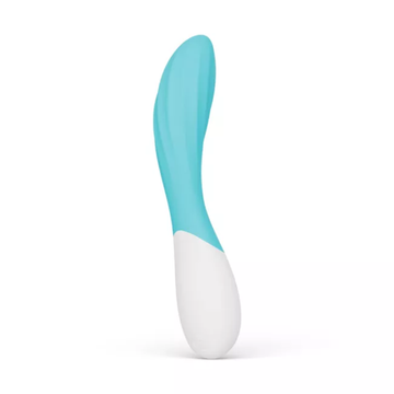 Lelo Mona Twist Aqua