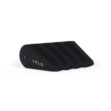 Lelo Sex Pillow
