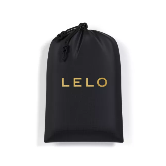 Lelo Sex Pillow