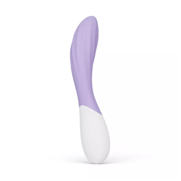 Lelo Mona Twist Lavender