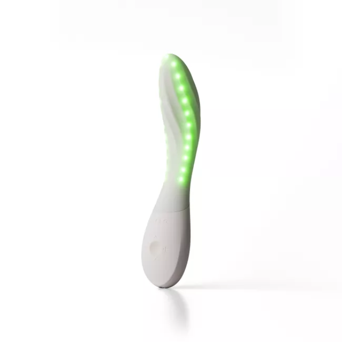 Lelo Mona Spectra White
