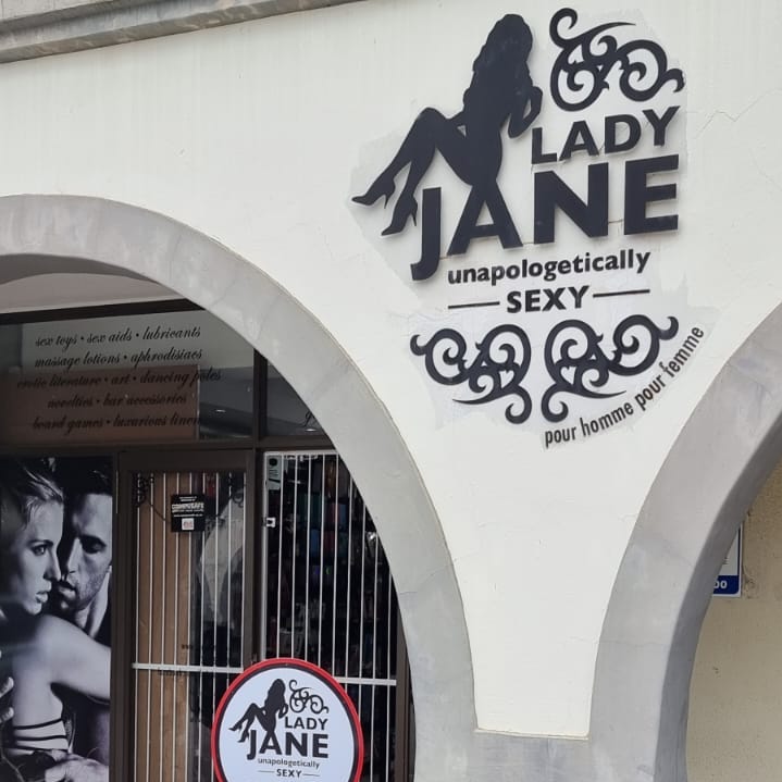 Shop Lady Jane Sex Shop Durban Hillcrest | Adult Toys | Online Sex Shop Hillcrest