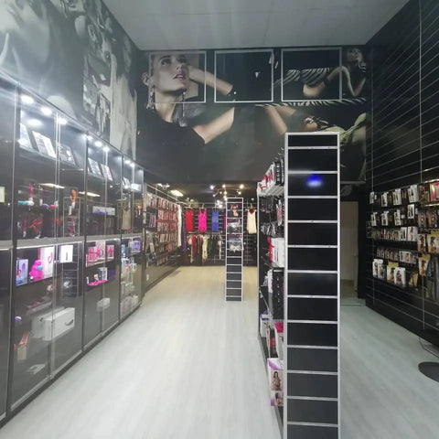 Lady Jane Sex Shop Ballito | Your Upmarket Adult Toy Shops Ballito