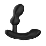 The Lovense Edge 2 is a high-tech male prostate massager designed to deliver powerful and precise stimulation to the prostate gland. features an ergonomic design that is both comfortable and easy to use, with a curved shape that fits snugly against the body for maximum pleasure.