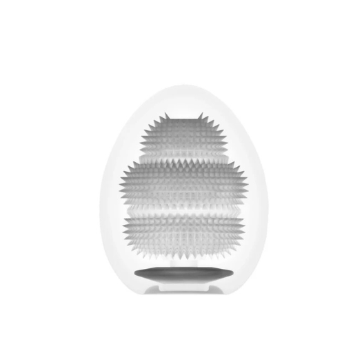Tenga Egg Stronger Misty II