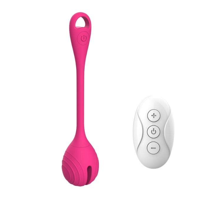 Multipurpose Egg Vibrator with Remote – the ultimate versatile pleasure toy designed to elevate your intimate experiences. This sleek and discreet egg vibrator offers nine different modes of vibration. This egg vibrator is perfect for both solo exploration and shared intimacy. The included remote control adds an exciting element of surprise and anticipation, allowing you or your partner to easily switch between modes without interruption. USB rechargeable and battery operated remote.