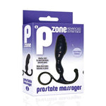 P-Zone Advanced Prostate Massager