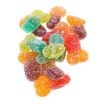 Pecker Sour Gummies are perfect to add a little spice to your party! Whether it's a cocktail party, bachelorette party or girls night out! These candies are great to add some fun!
