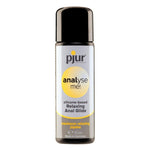 Pjur Analyse Me! Anal Glide Silicone Lubricant  (30ml)