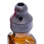 Poppers Xtrm Sniffer Solo - Black Large