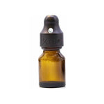 The XTRM Sniffer inhaler is a sniffer attachment for poppers. With this inhaler, sniffing gives you an absolute new kick. No more fumbling with the screw cap. No more need for cotton wool or a mask, and much less chance of spilling the product. Small: Fits on all 10 ml bottles, slim high-rise bottles and large Locker room-bottles.
