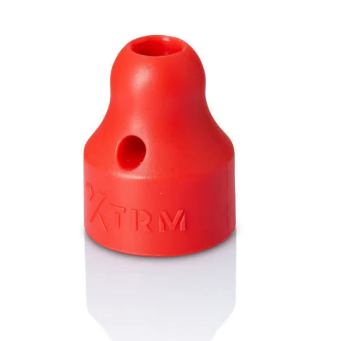 Poppers Xtrm Sniffer Solo - Red Small